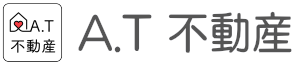 A.T不動産